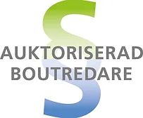 Boutredare