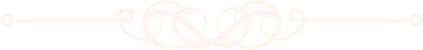 funeral-ribbon-#FFF5E-upside-down